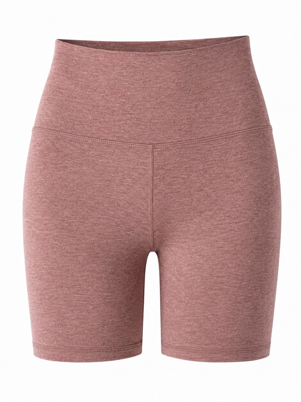 VUORI | Clean Elevation Performance Shorts